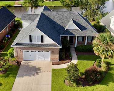1154 Spring Glen Court Leland, NC 28451