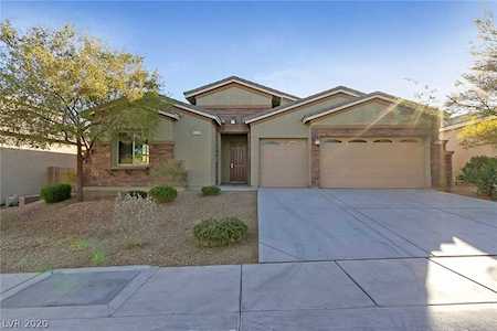 8245 Slip Point Ave Las Vegas, NV 89147