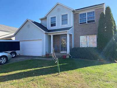 7206 Orchard Lake Blvd Louisville, KY 40218