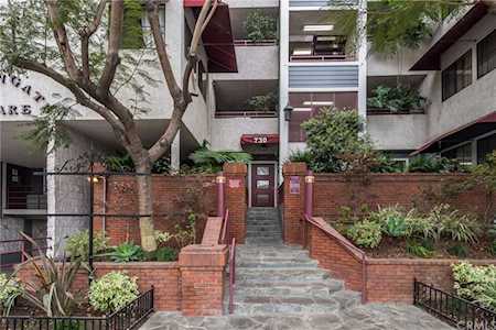 730 W 4th Street #416 Long Beach, CA 90802