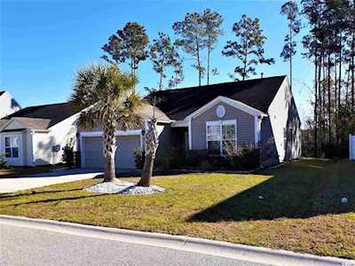 128 Carolina Oaks Dr. Murrells Inlet, SC 29576