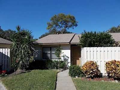 2909 60th St W Bradenton, FL 34209