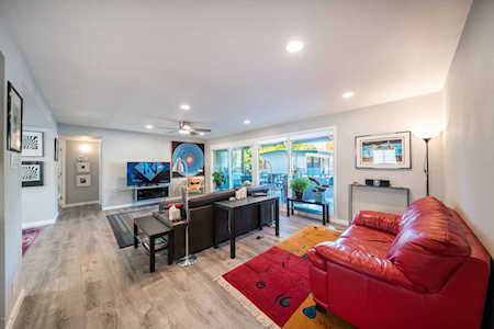 5150 N 20th Street #109 Phoenix, AZ 85016