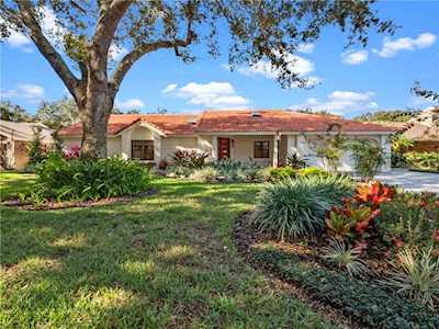 7659 Pinemount Dr Orlando, FL 32819