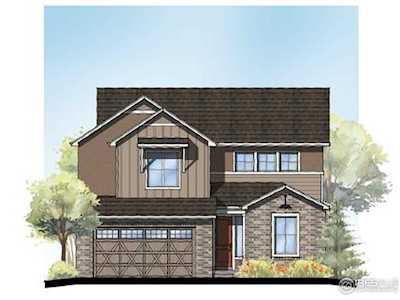 6674 Balsam St Arvada, CO 80004