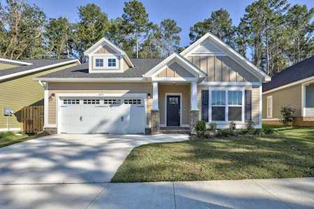 3255 Grant Creek Trl Tallahassee, FL 32309