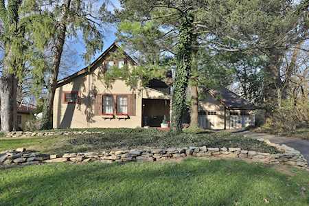 180 W South Street Worthington, OH 43085