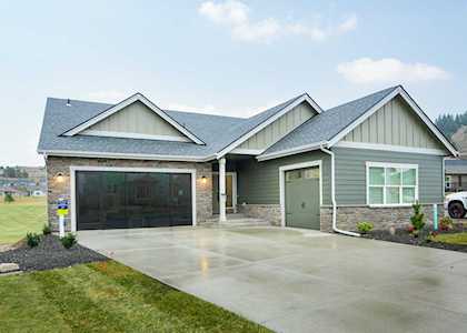 21481 E Valley Vista Dr Liberty Lake, WA 99019