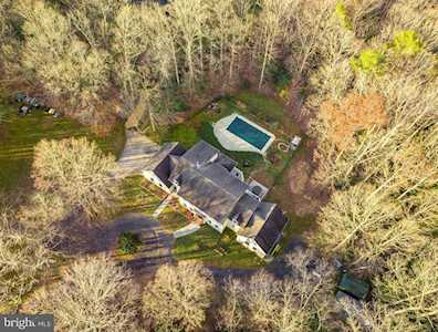 24095 Abells Run Dr Hollywood, MD 20636