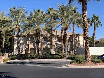 3400 Cabana Dr #2008 Las Vegas, NV 89122