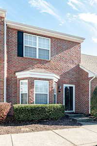 1040 Charlie Daniels Pkwy Mount Juliet, TN 37122
