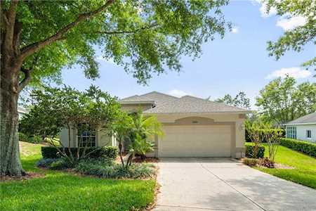 4219 Kingsley St Clermont, FL 34711