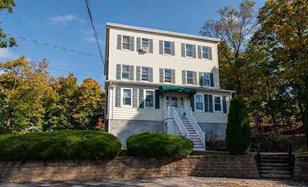314 Water St #2 Wakefield, MA 01880