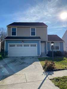 426 Market Street Lithopolis, OH 43136