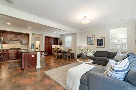 8007 E Loftwood Ln Orange, CA 92867