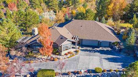4165 Caughlin Parkway Reno, NV 89509-5095