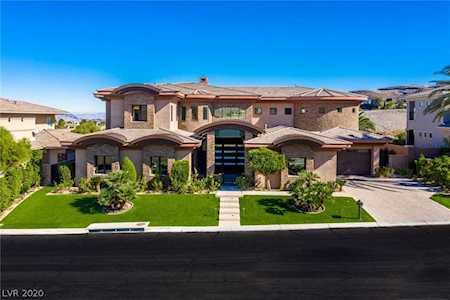 1452 Macdonald Ranch Dr Henderson, NV 89012