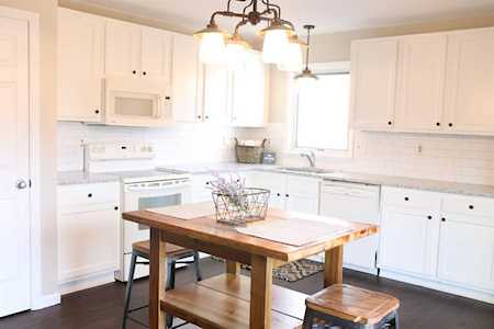 4912 Denmoor Court Lexington, KY 40513