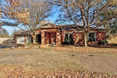 3200 Accomac DR Austin, TX 78748