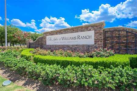53 Alexandra Way Circle Richmond, TX 77469