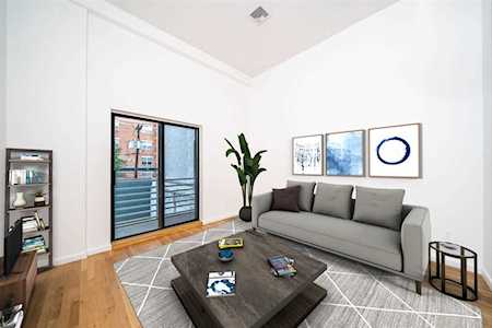 1110 Clinton St #1 Hoboken, NJ 07030