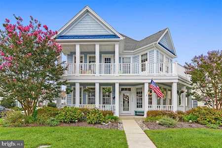12336 Hidden Bay Dr Berlin, MD 21811