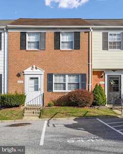 6445 Mount Vernon Ln Glen Burnie, MD 21061