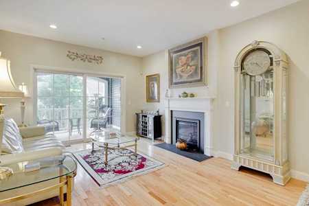 47 Boatwright's Loop Plymouth, MA 02360