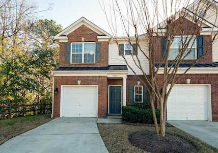 5300 Langston Rd Norcross, GA 30071