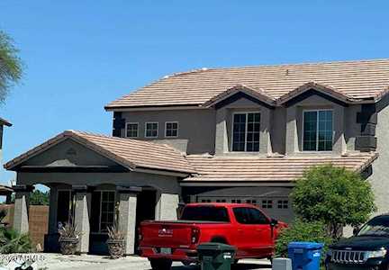 9106 W Payson Road Tolleson, AZ 85353