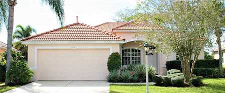 3097 Royal Palm Dr North Port, FL 34288