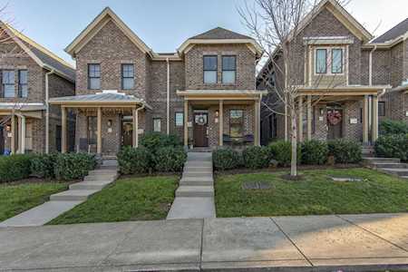 531 Garfield St Nashville, TN 37208