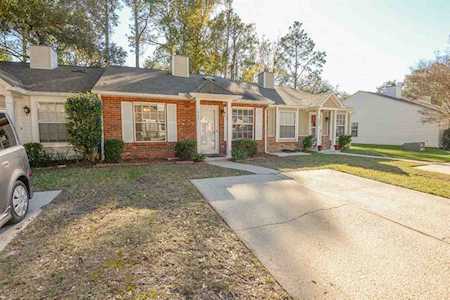 3963 Gaffney Loop Tallahassee, FL 32303