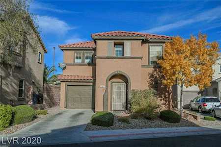 1081 Country Coach Dr Henderson, NV 89002