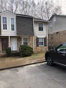 4000 Anderson Rd Nashville, TN 37217