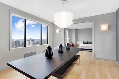 75 14th St NE #3560 Atlanta, GA 30309