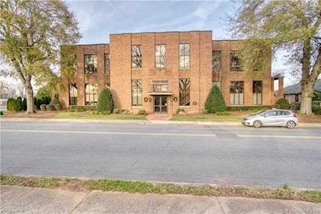 579 Catawba St Belmont, NC 28012