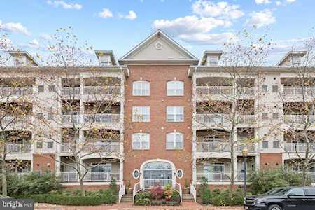 5112 Donovan Dr #208 Alexandria, VA 22304