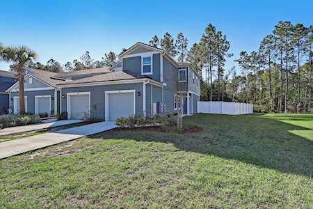 634 Servia Dr St Johns, FL 32259