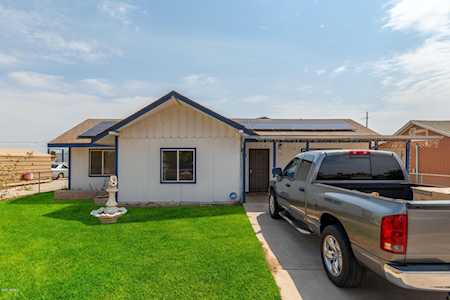 29 W Overlin Lane Avondale, AZ 85323