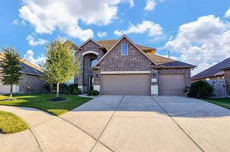 20607 Great Pines Dr Cypress, TX 77433