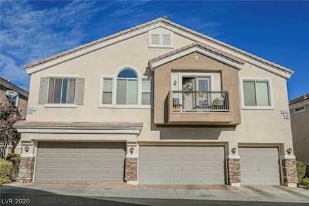 9132 Forest Willow Ave #102 Las Vegas, NV 89149