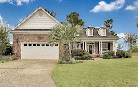 2026 Ashbrook Court Leland, NC 28451