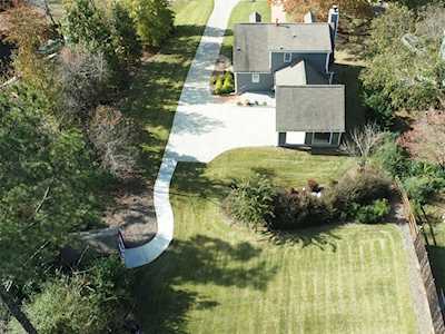 4492 Pine Hill Terrace Marietta, GA 30066