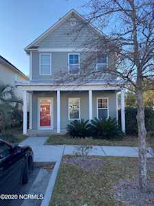 8016 Sweetgrass Court Wilmington, NC 28412