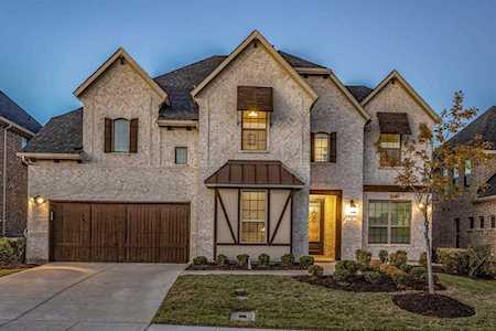 4143 Buckner Avenue Irving, TX 75063