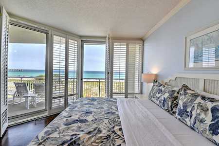 8499 Gulf Boulevard #201 Navarre, FL 32566