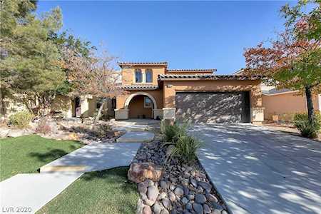 8012 San Mateo St North Las Vegas, NV 89085