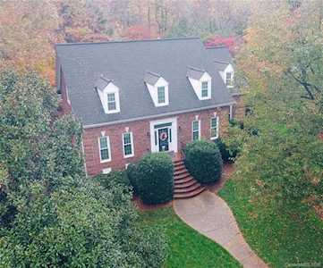 3600 S Downs Trl Charlotte, NC 28215