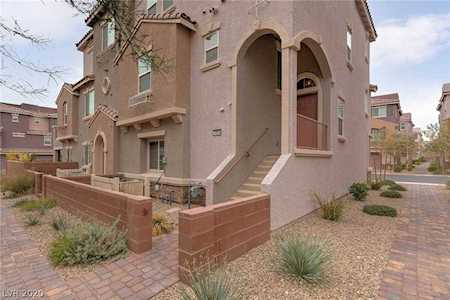 10034 Sable Point St Las Vegas, NV 89178